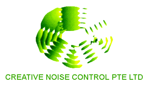 Creative Noise Control PTE LTD